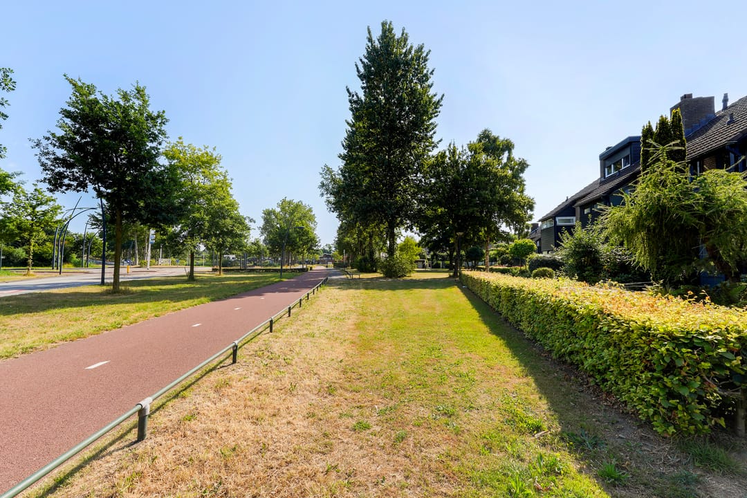 Foto 2 van Schijndelseweg 84