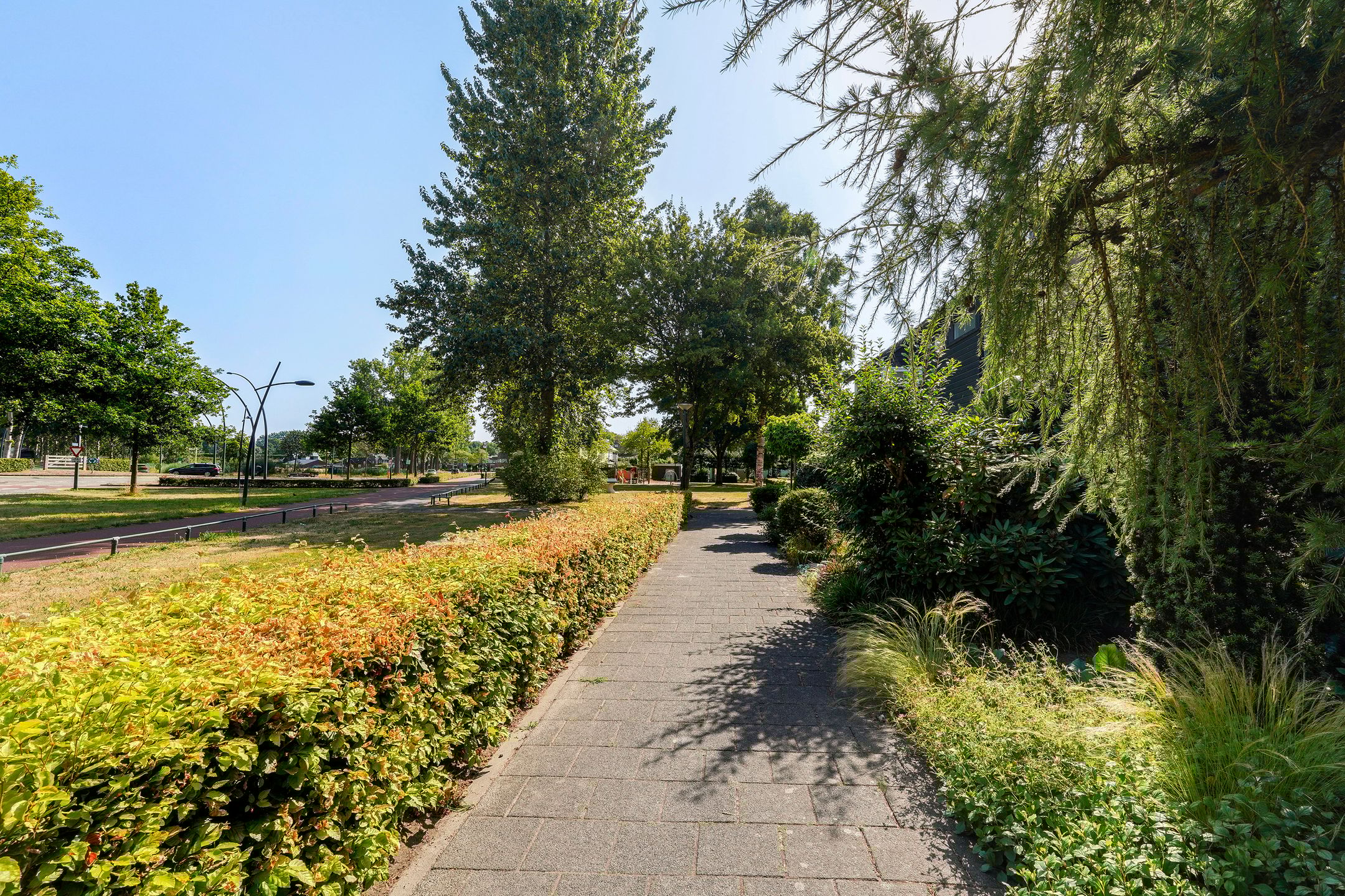 Foto 3 van Schijndelseweg 84