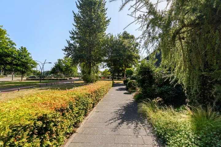 Foto 3 van Schijndelseweg 84