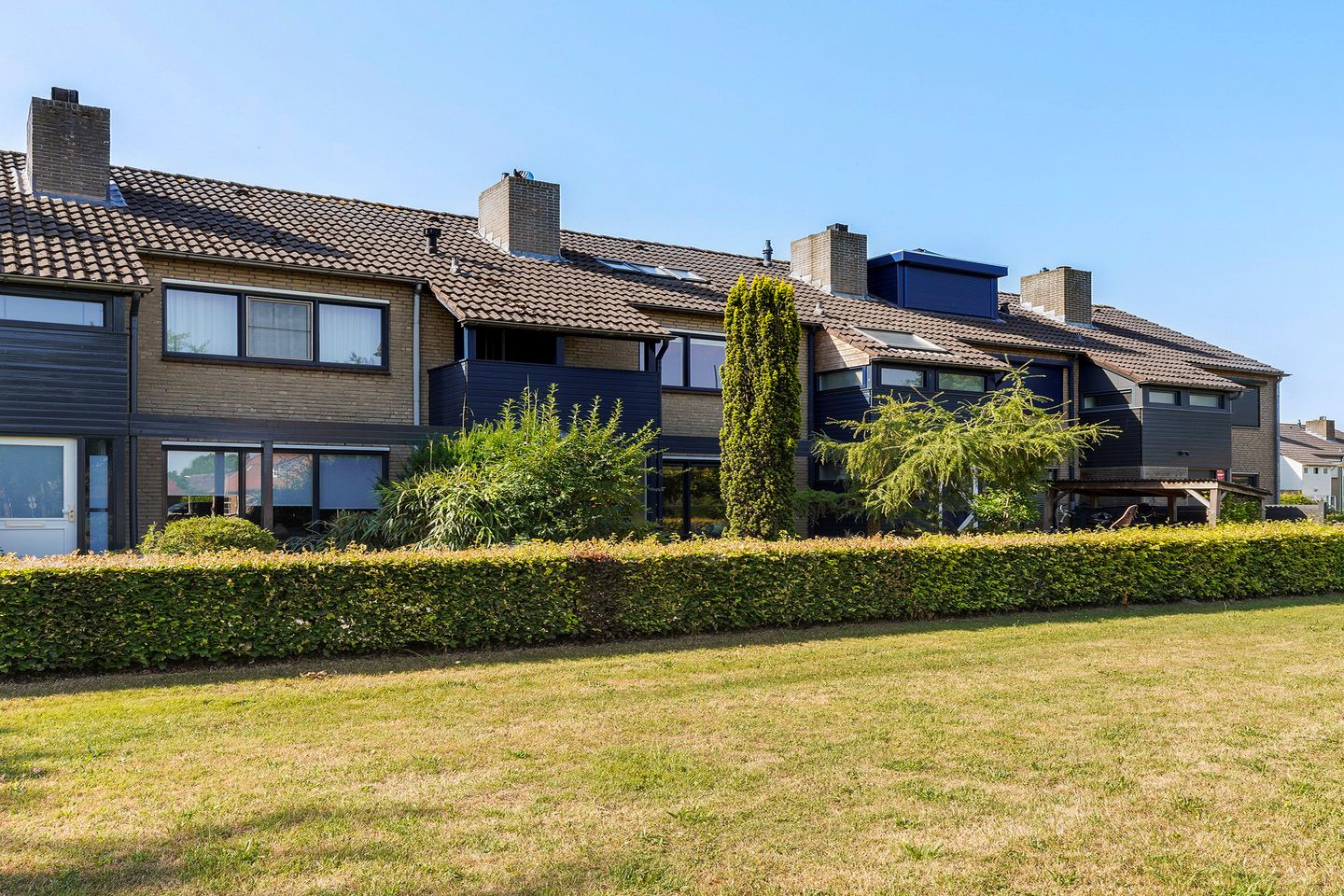 Foto 4 van Schijndelseweg 84