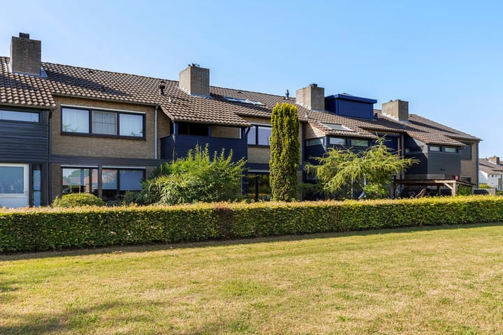 Foto 4 van Schijndelseweg 84