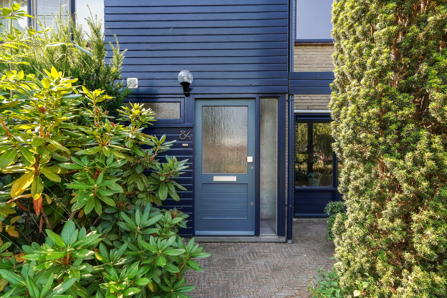 Foto 5 van Schijndelseweg 84