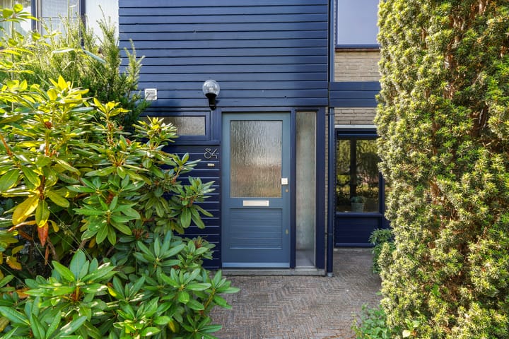 Foto 5 van Schijndelseweg 84