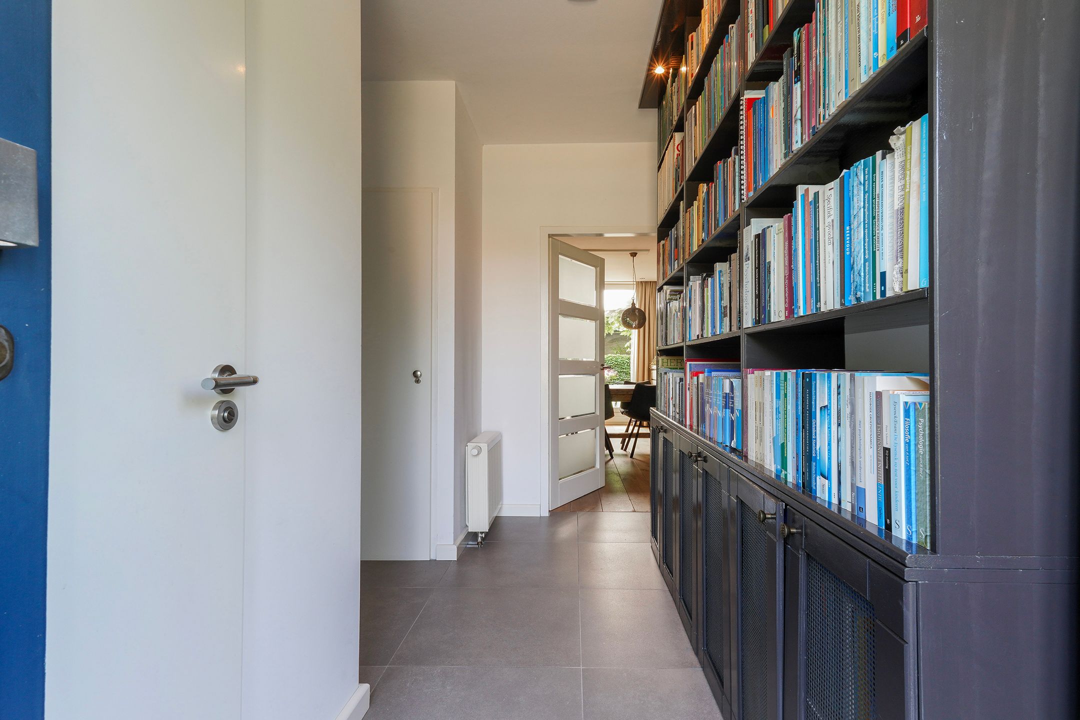 Foto 6 van Schijndelseweg 84