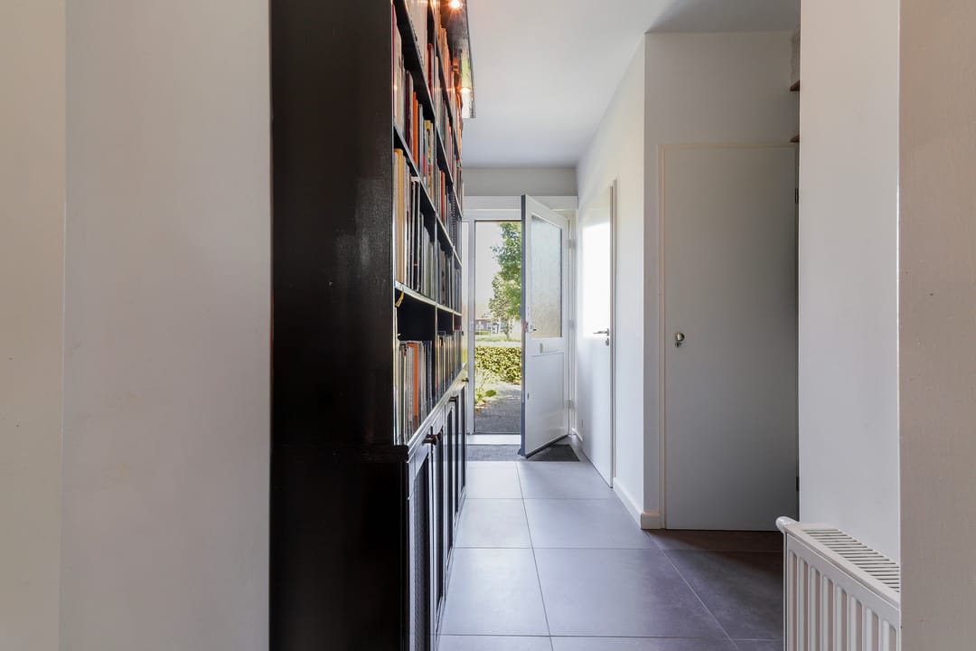 Foto 7 van Schijndelseweg 84