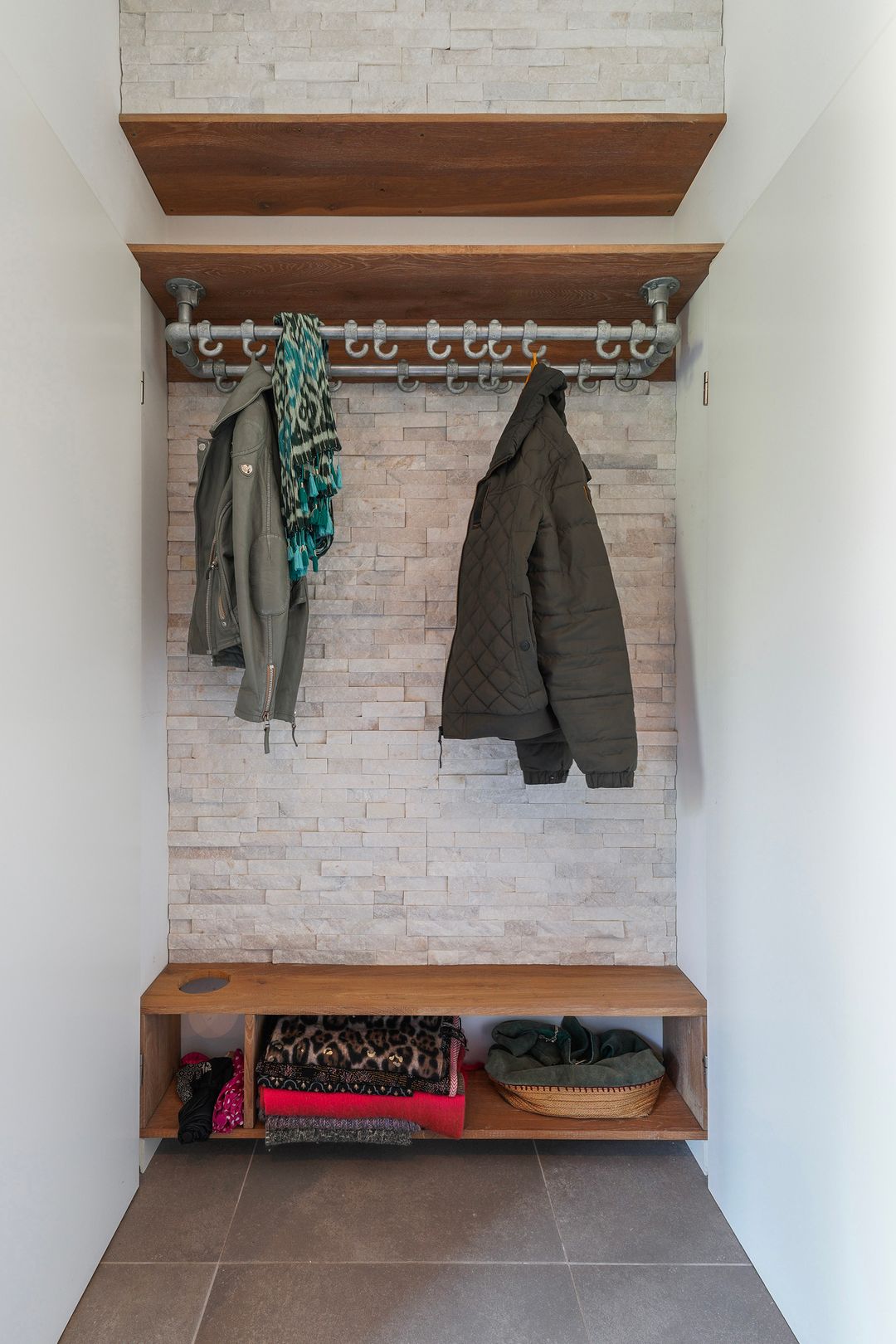 Foto 8 van Schijndelseweg 84