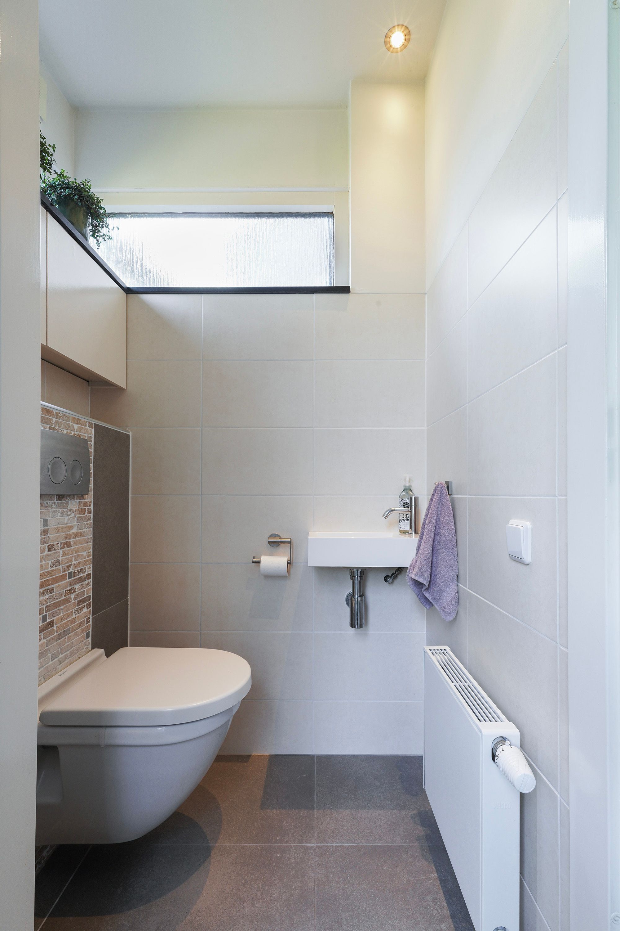 Foto 9 van Schijndelseweg 84