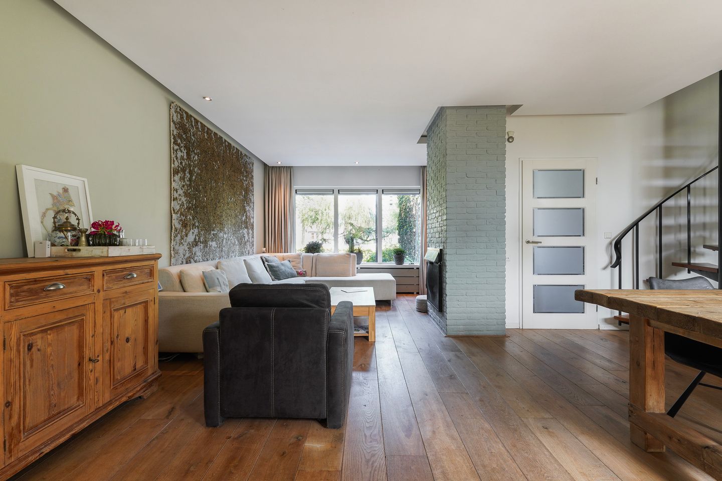 Foto 10 van Schijndelseweg 84