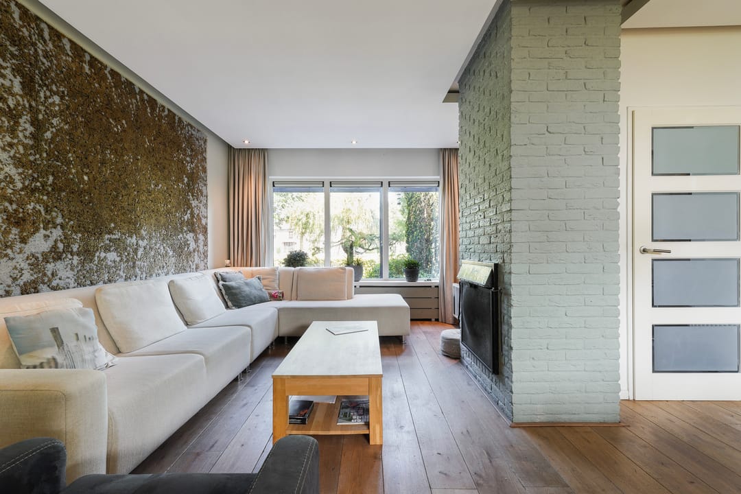 Foto 11 van Schijndelseweg 84