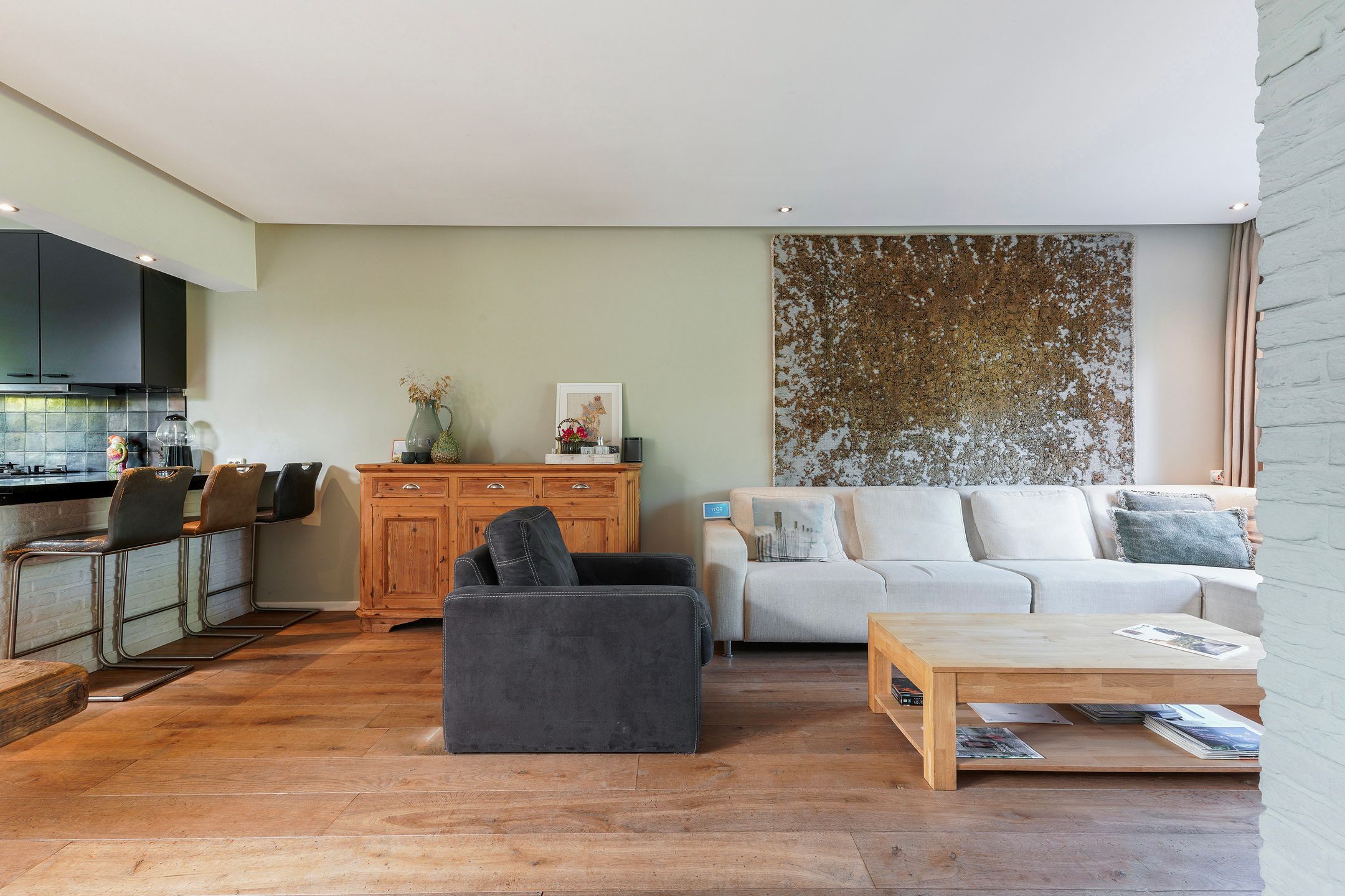 Foto 12 van Schijndelseweg 84