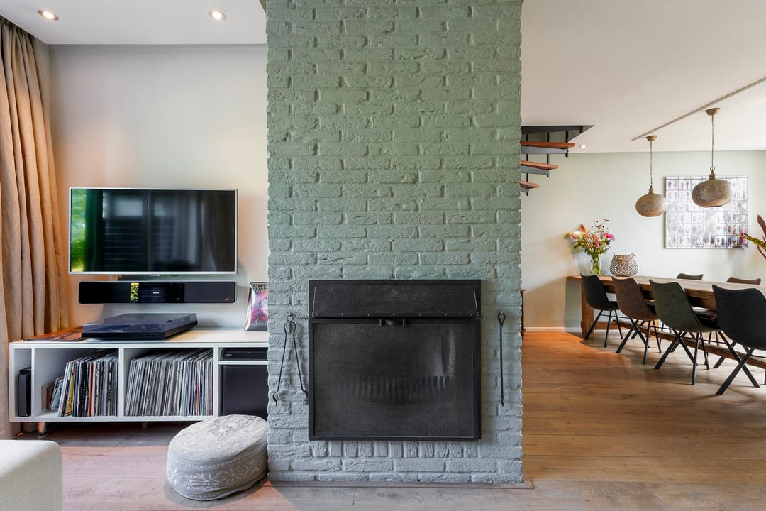 Foto 13 van Schijndelseweg 84