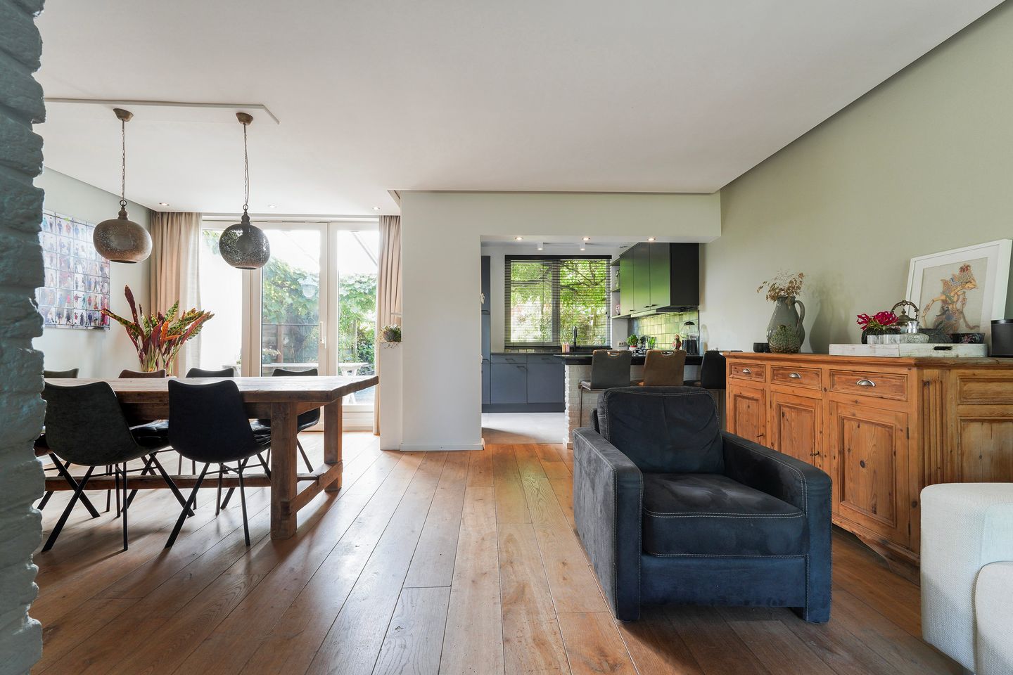 Foto 14 van Schijndelseweg 84