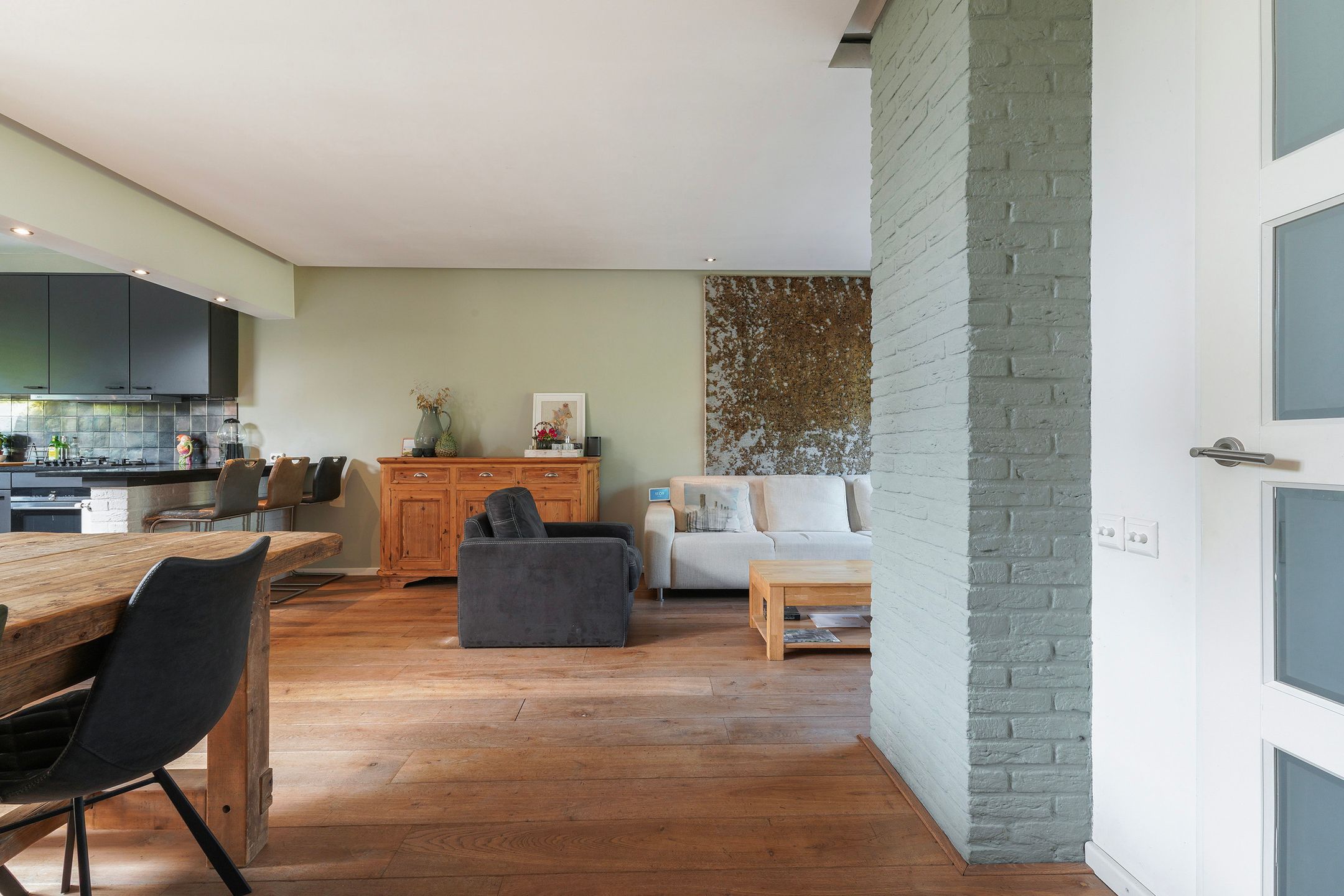 Foto 15 van Schijndelseweg 84