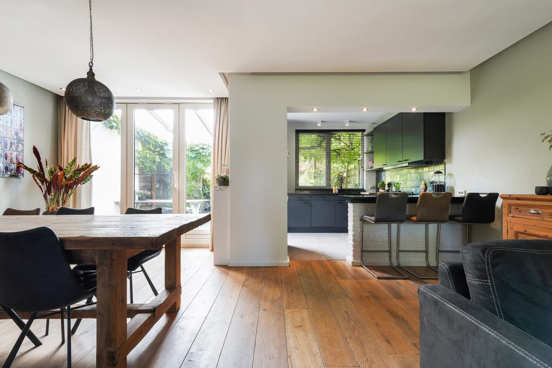 Foto 16 van Schijndelseweg 84