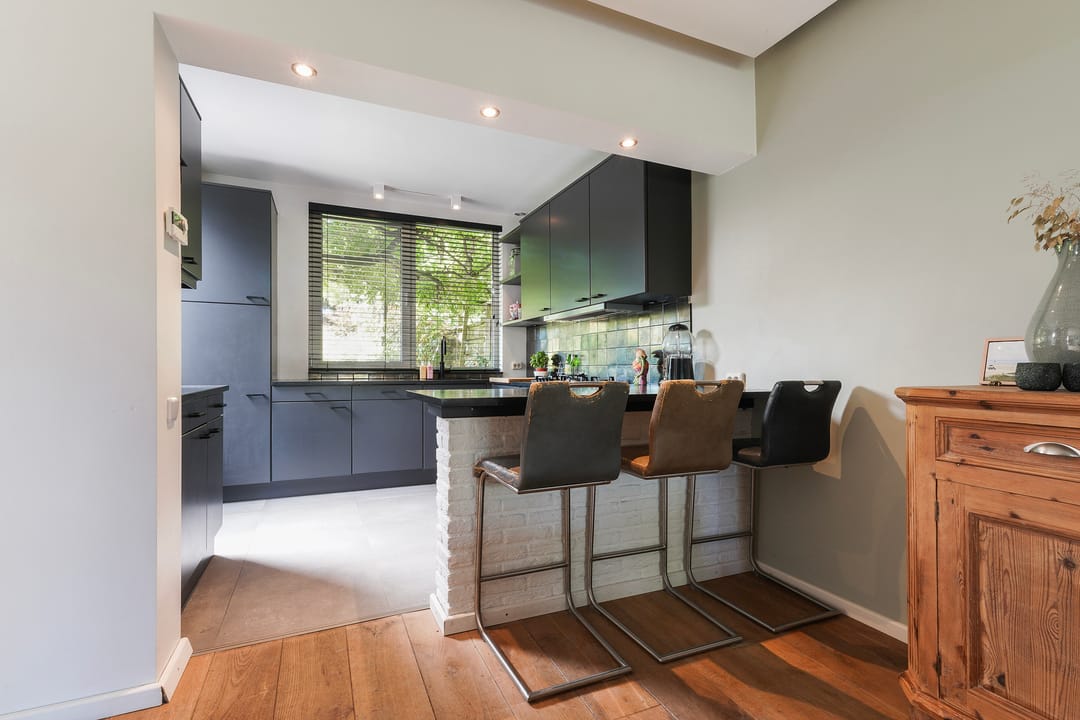 Foto 17 van Schijndelseweg 84