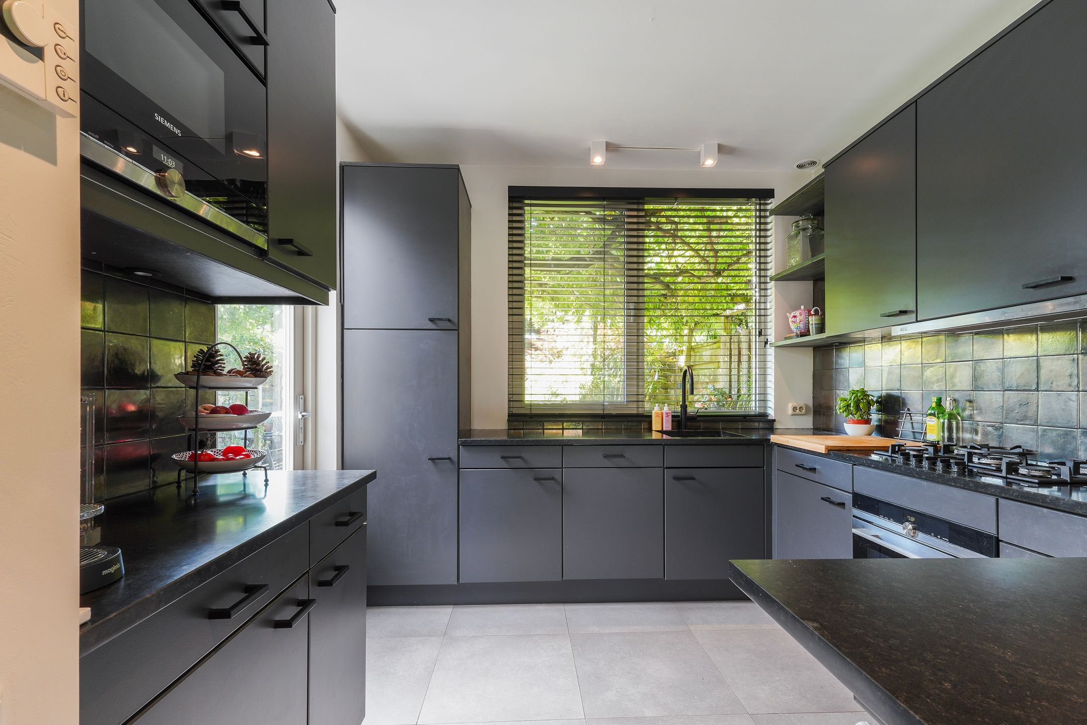 Foto 18 van Schijndelseweg 84