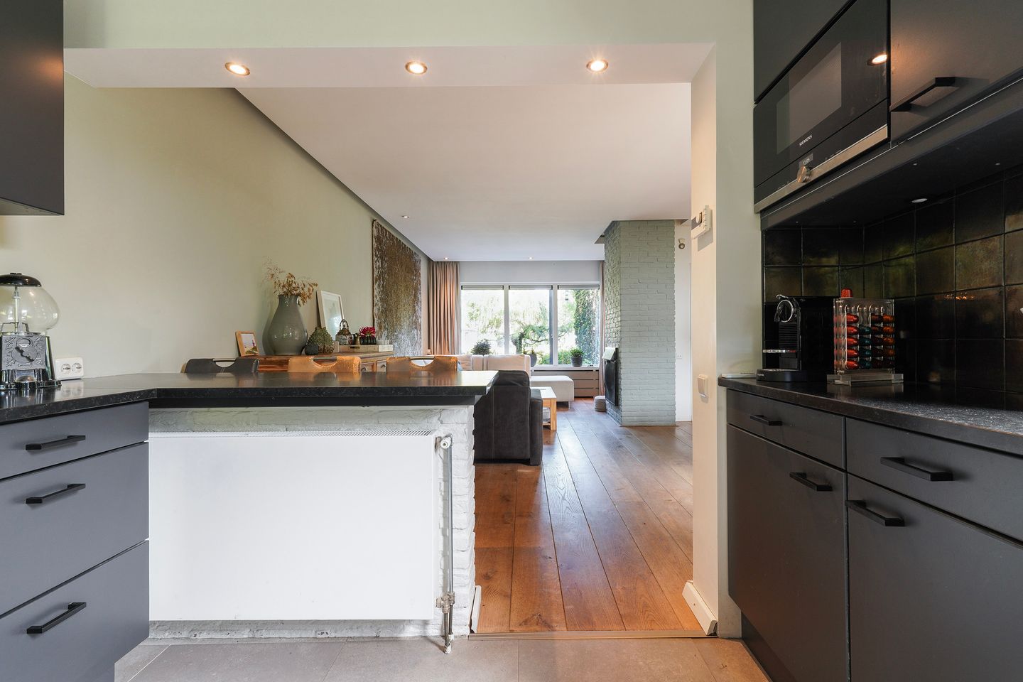 Foto 20 van Schijndelseweg 84