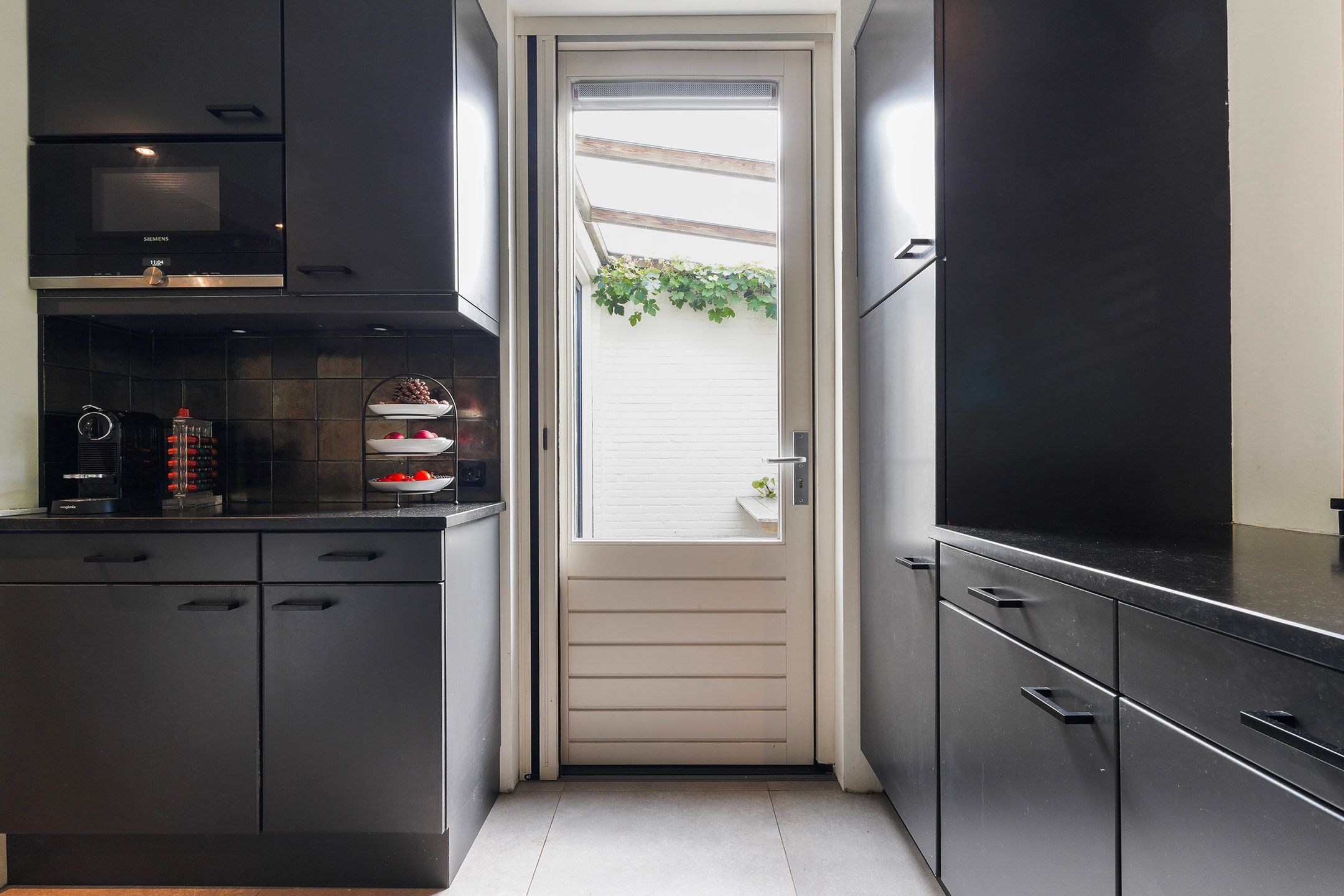 Foto 21 van Schijndelseweg 84