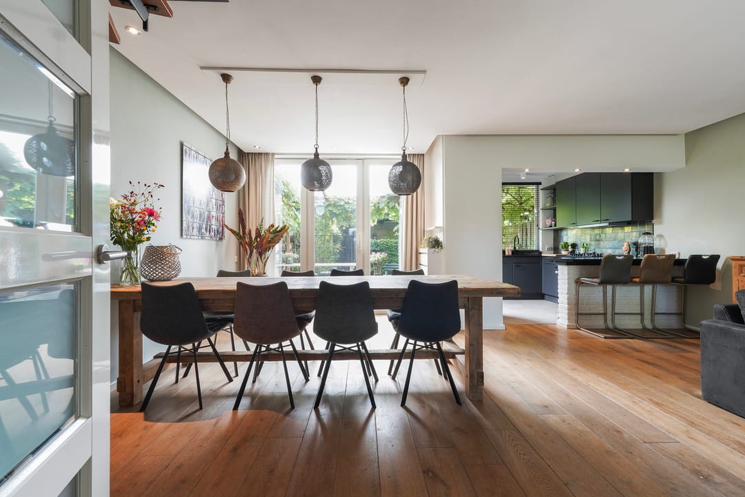 Foto 22 van Schijndelseweg 84