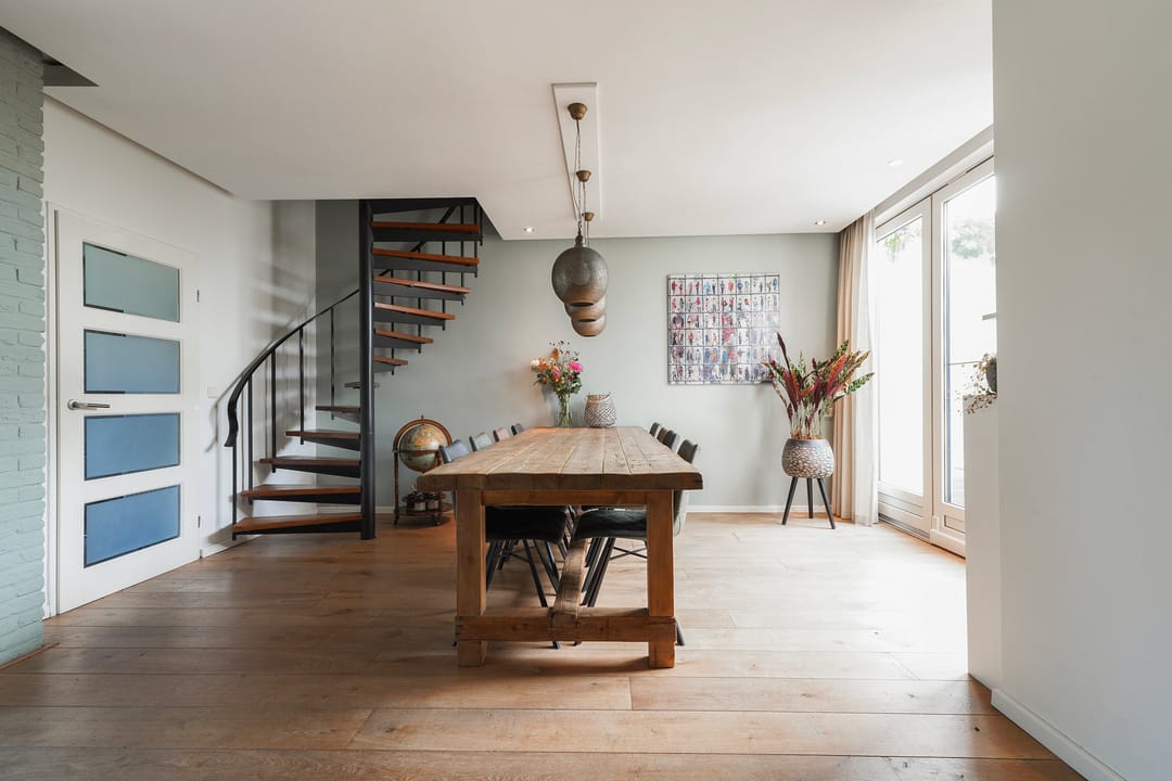 Foto 23 van Schijndelseweg 84