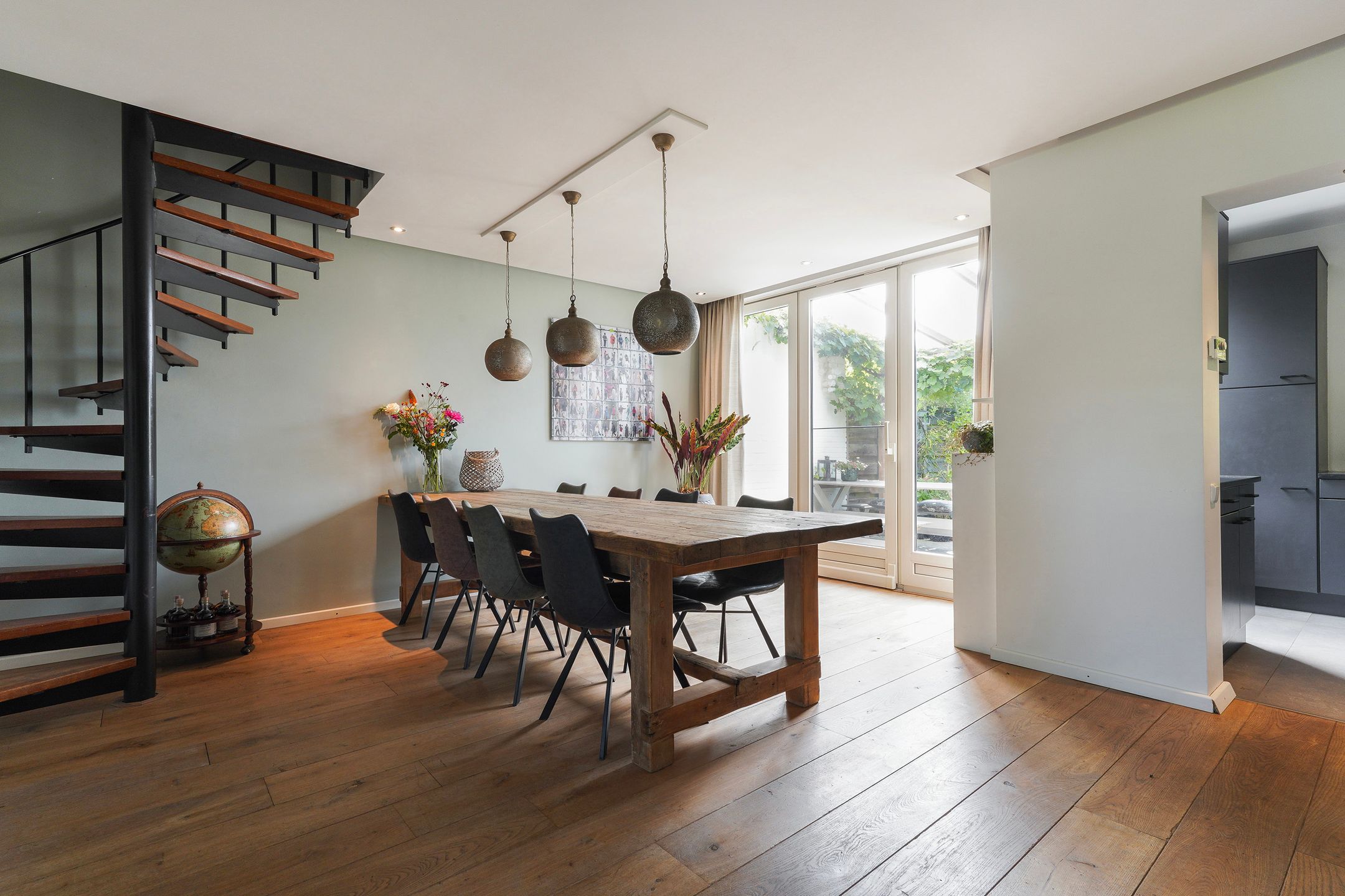 Foto 24 van Schijndelseweg 84