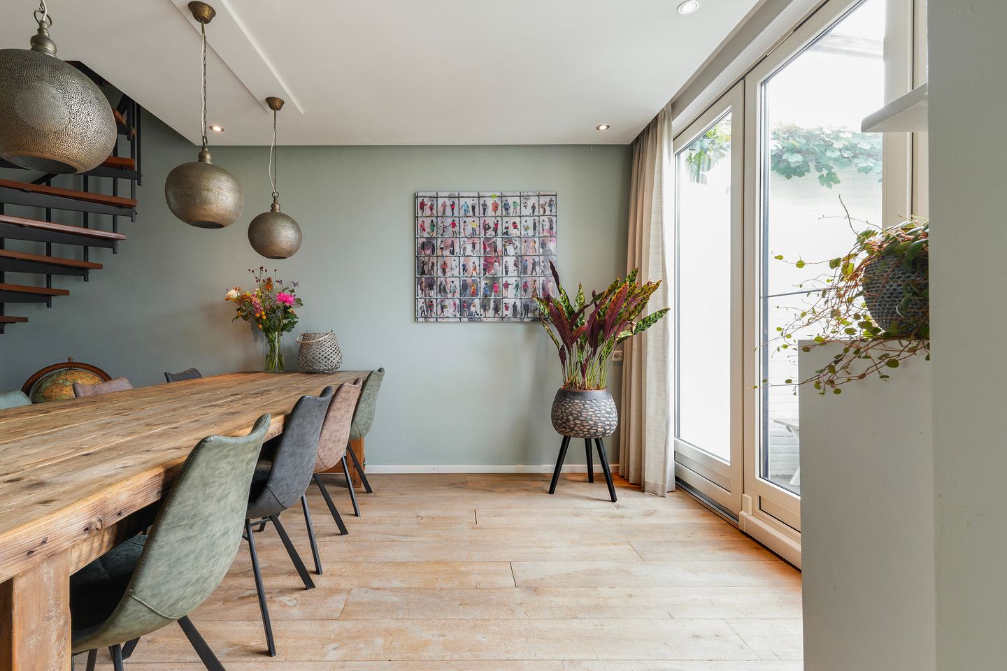 Foto 25 van Schijndelseweg 84