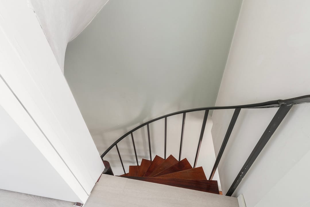 Foto 26 van Schijndelseweg 84