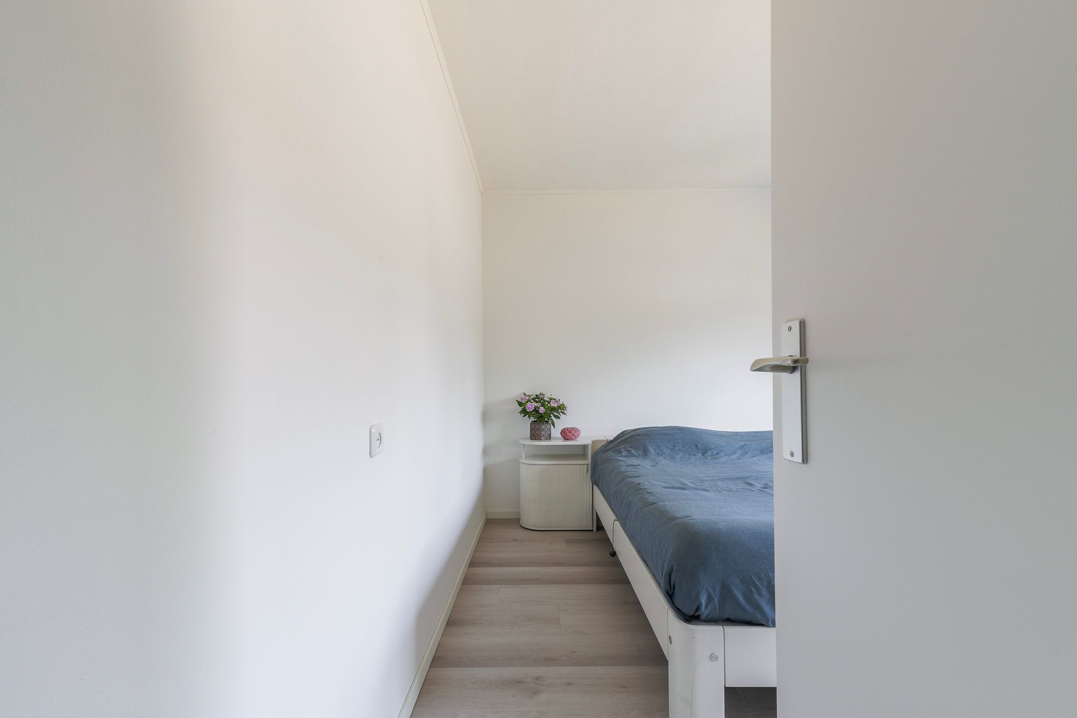 Foto 27 van Schijndelseweg 84