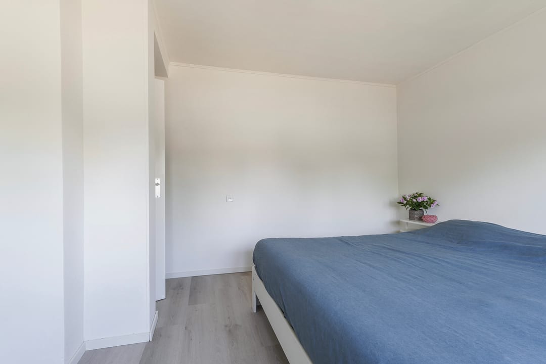 Foto 28 van Schijndelseweg 84