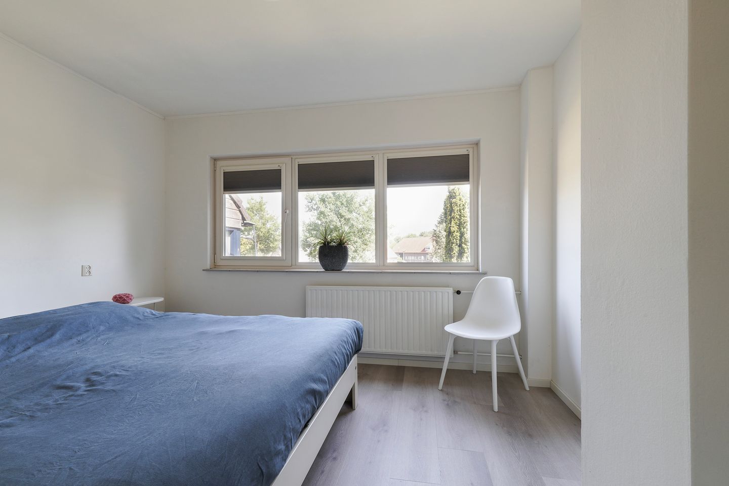 Foto 29 van Schijndelseweg 84