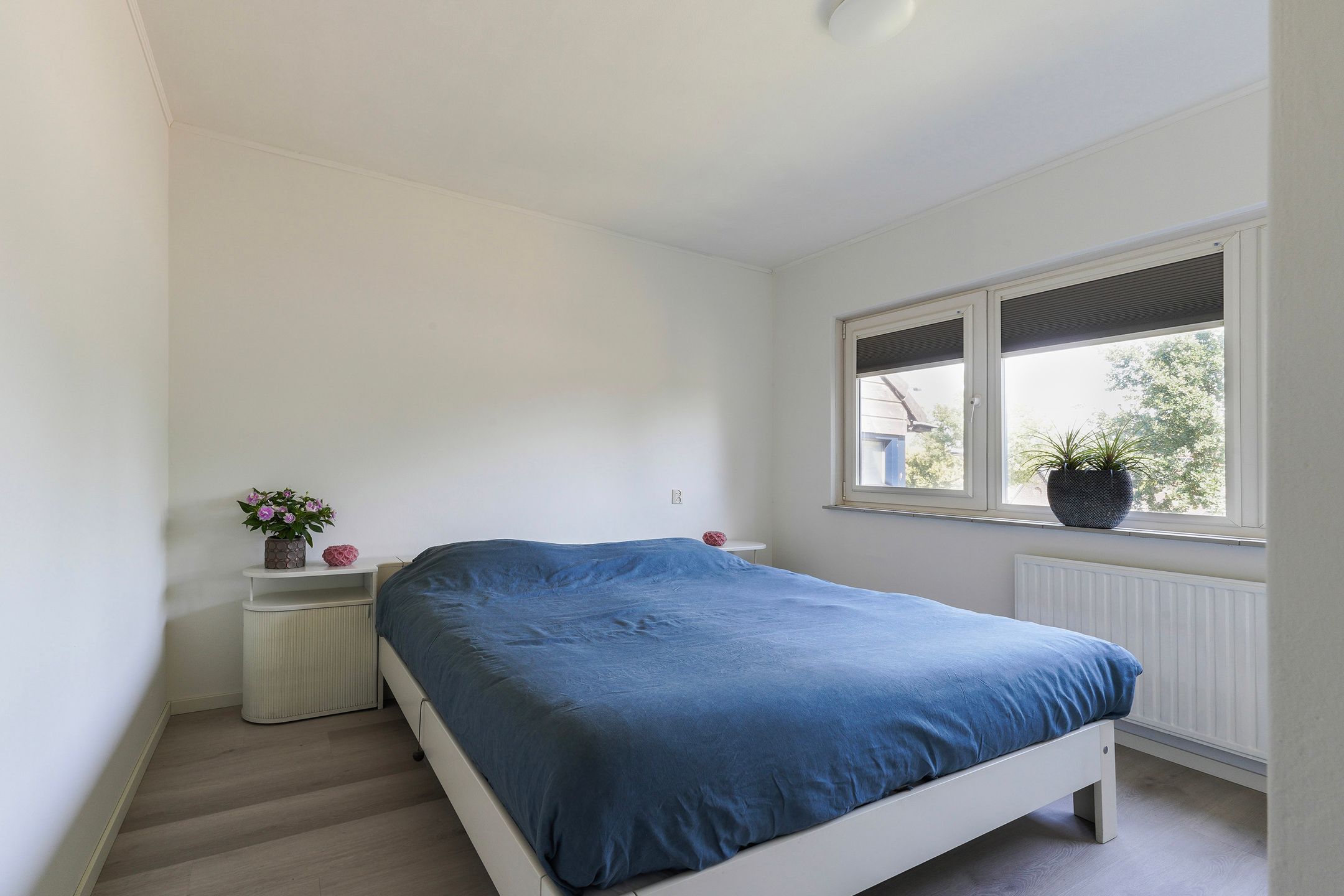 Foto 30 van Schijndelseweg 84