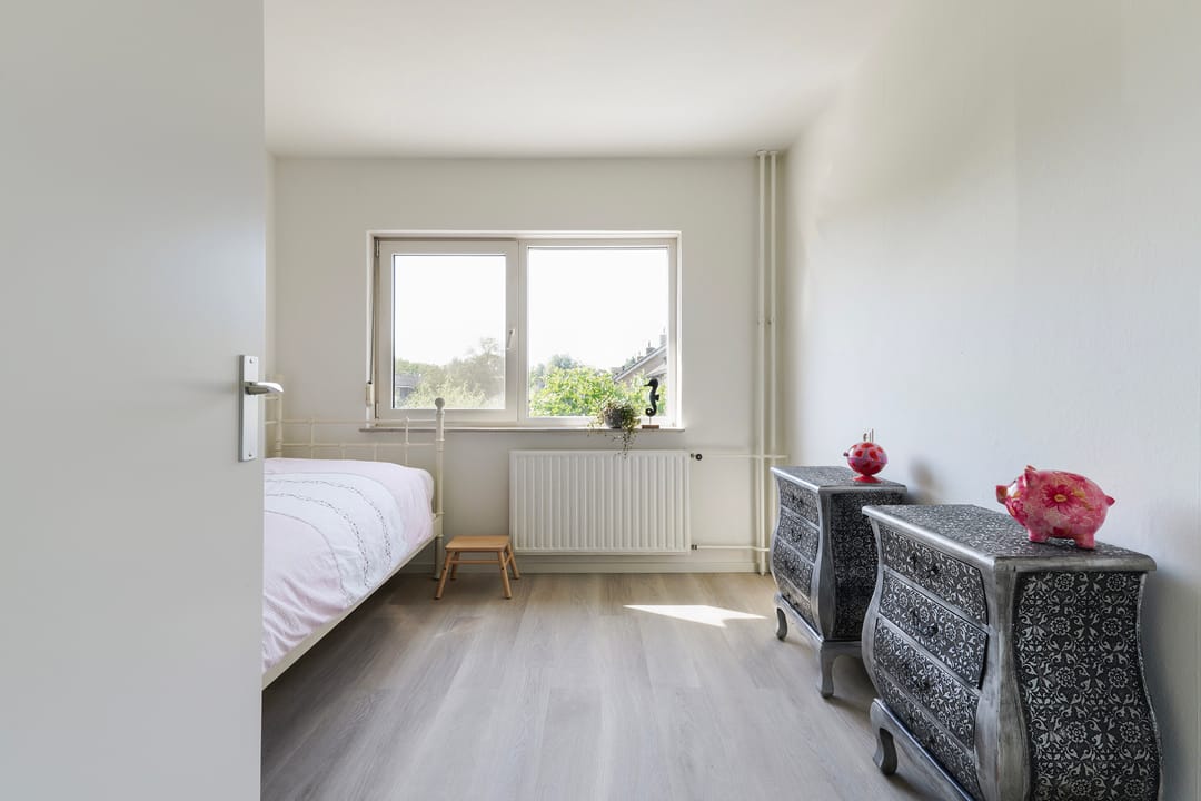 Foto 31 van Schijndelseweg 84