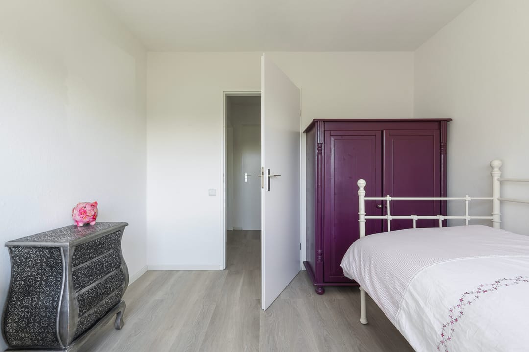 Foto 32 van Schijndelseweg 84