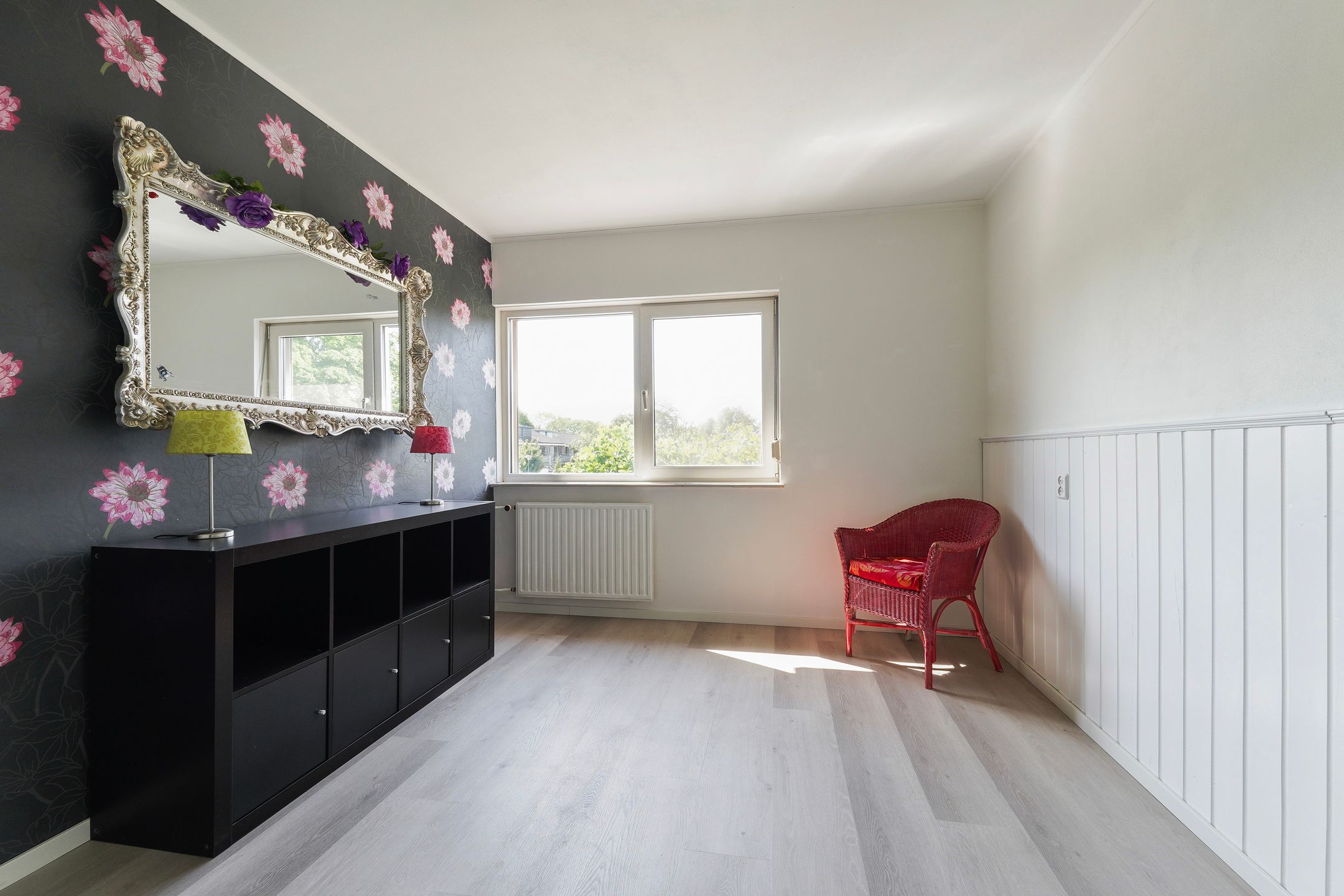 Foto 33 van Schijndelseweg 84