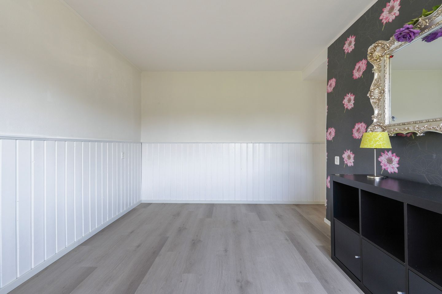 Foto 34 van Schijndelseweg 84