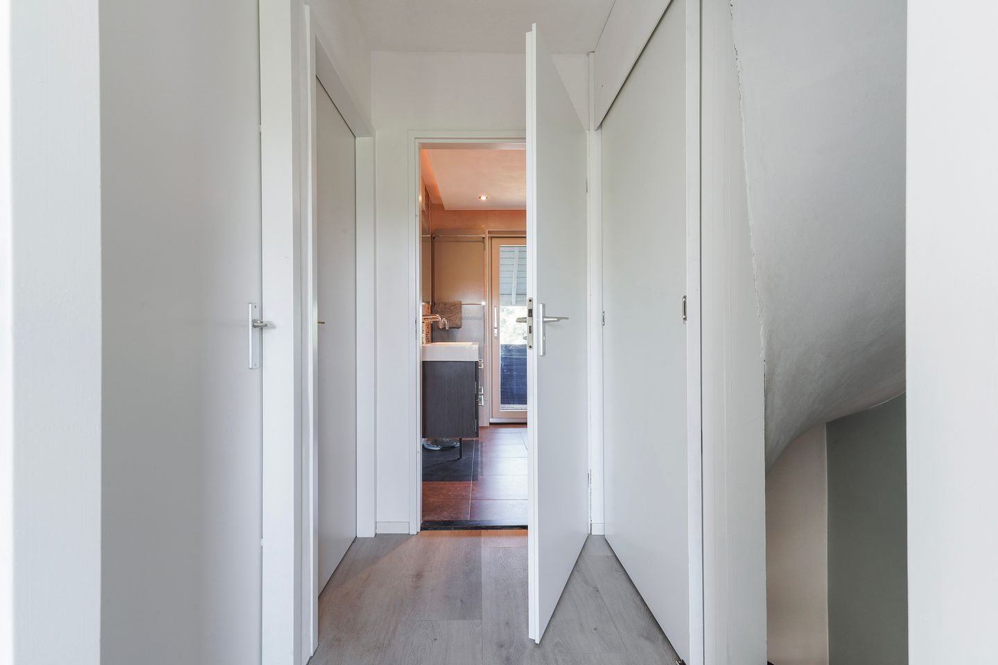 Foto 35 van Schijndelseweg 84