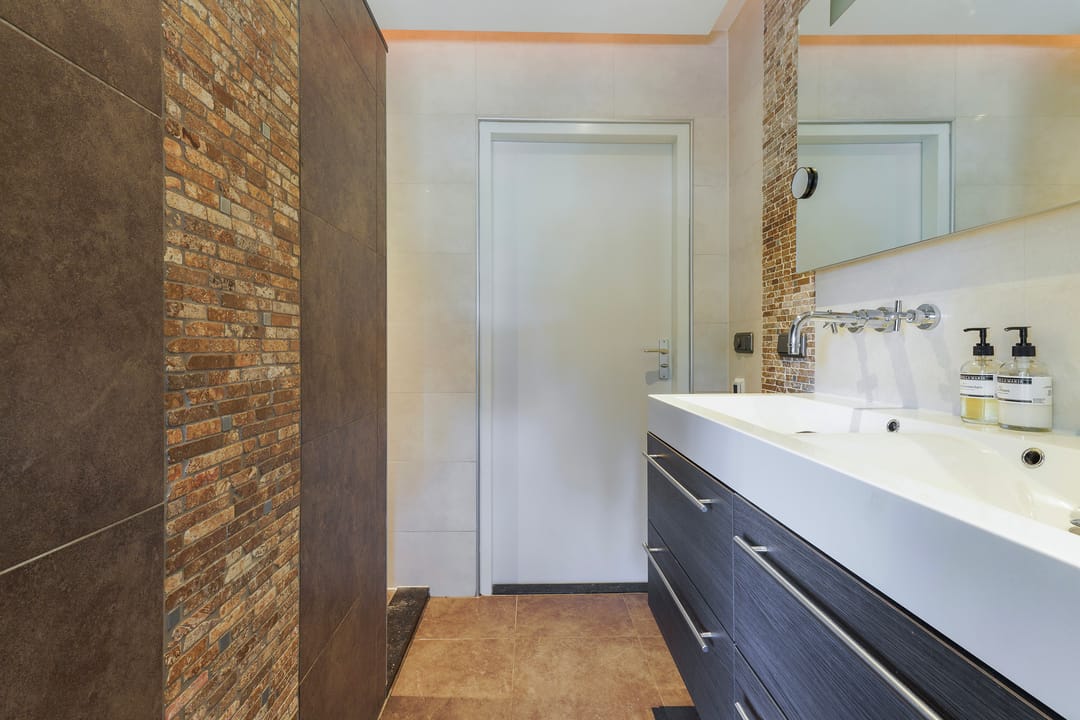 Foto 37 van Schijndelseweg 84