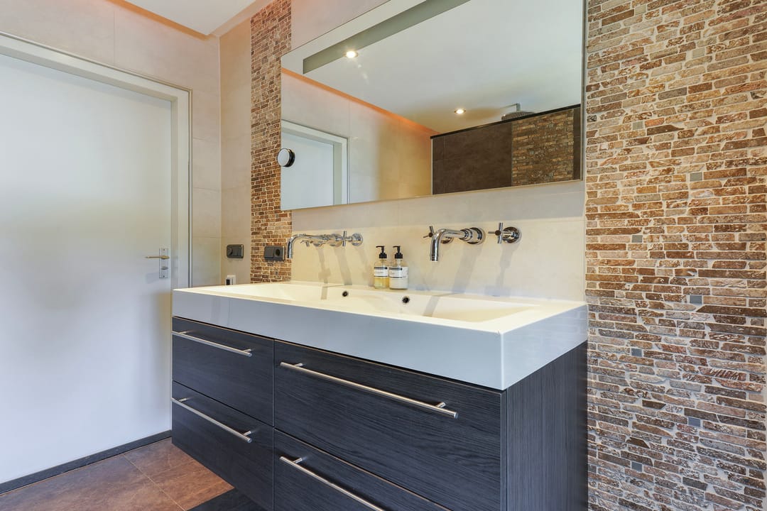 Foto 38 van Schijndelseweg 84