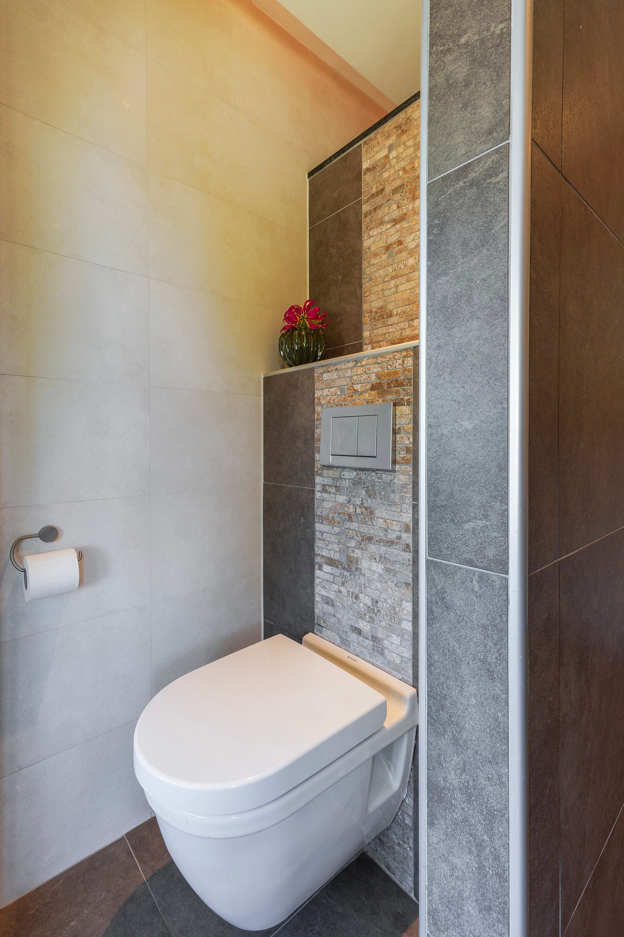 Foto 39 van Schijndelseweg 84