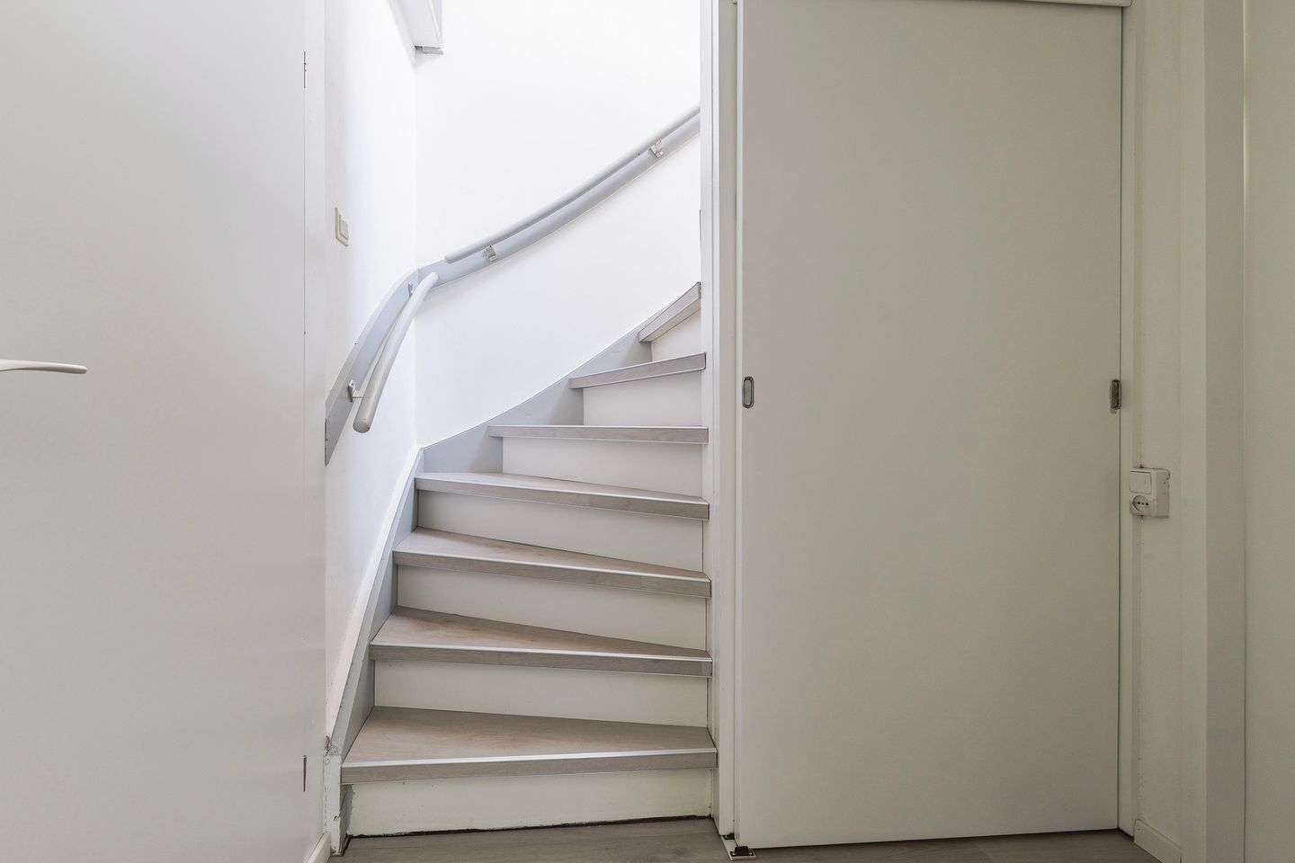 Foto 40 van Schijndelseweg 84