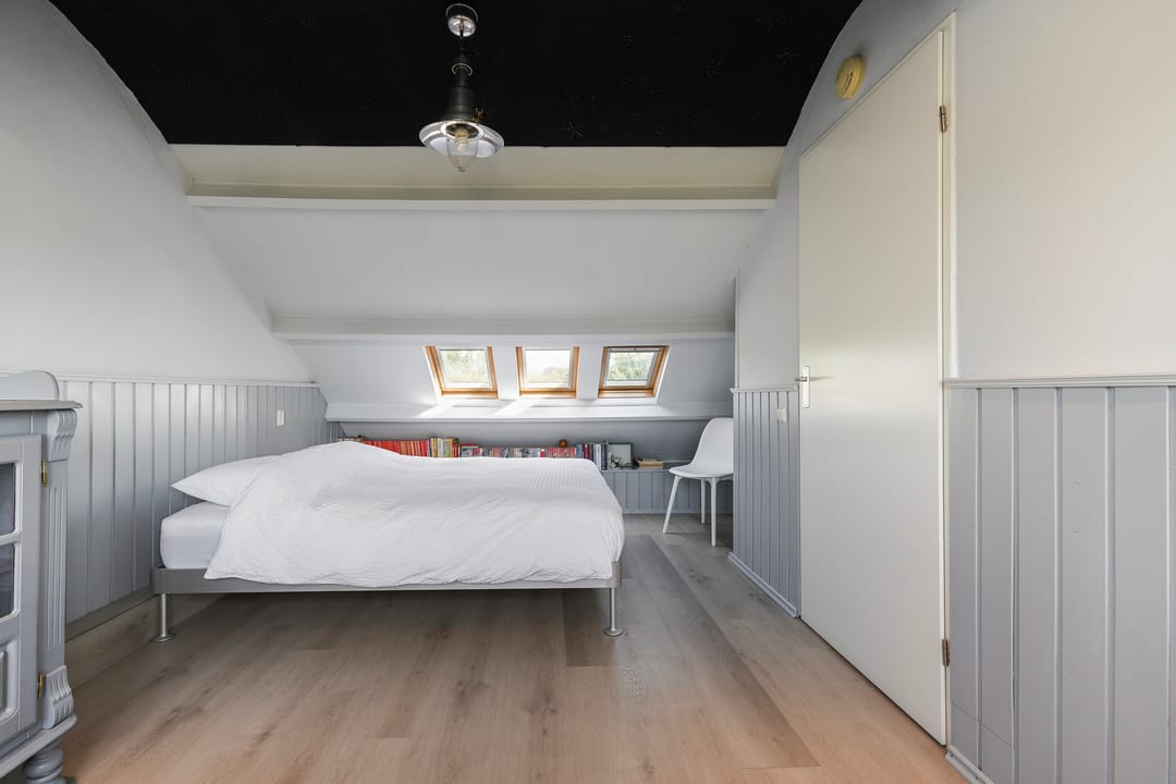 Foto 41 van Schijndelseweg 84