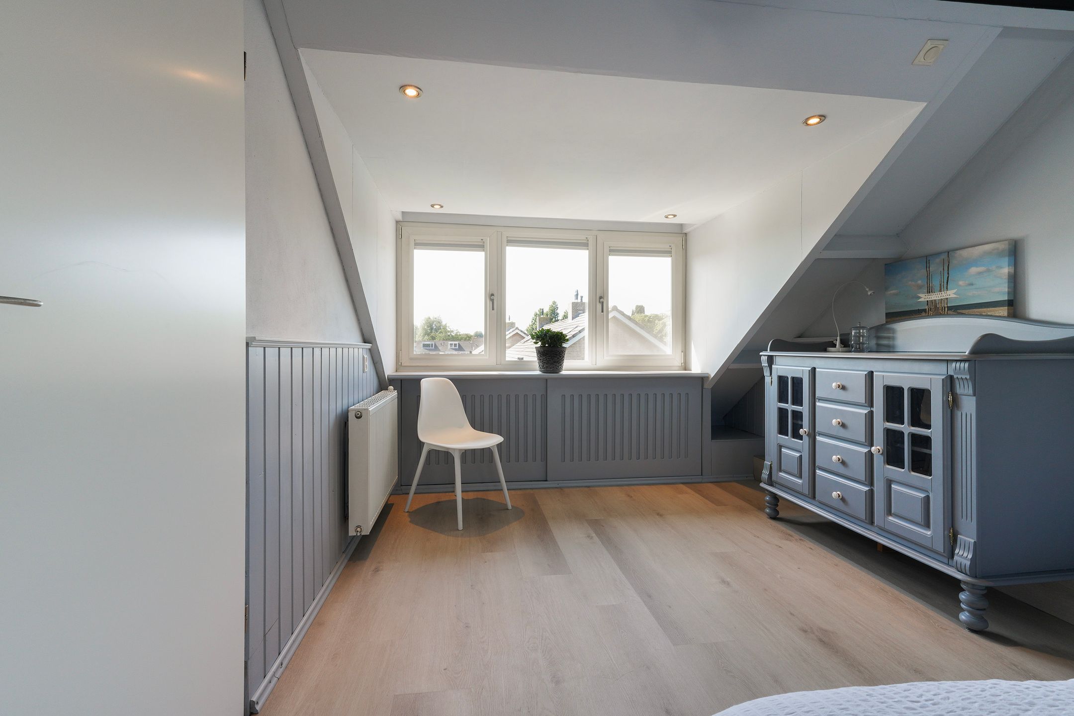 Foto 42 van Schijndelseweg 84