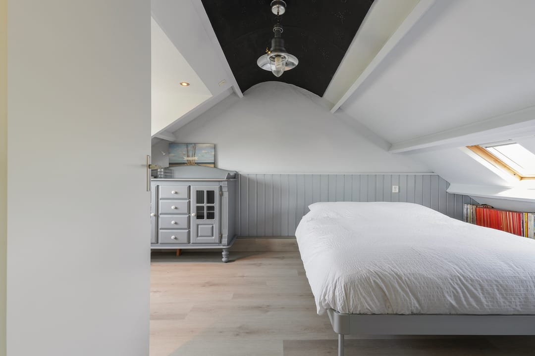 Foto 43 van Schijndelseweg 84