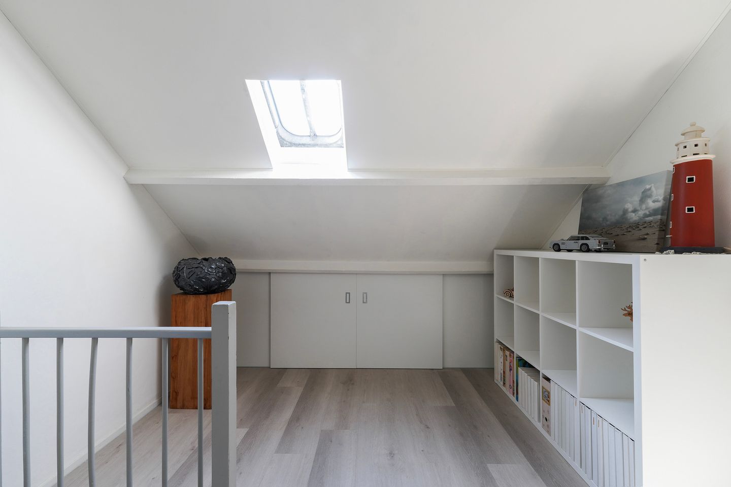 Foto 44 van Schijndelseweg 84