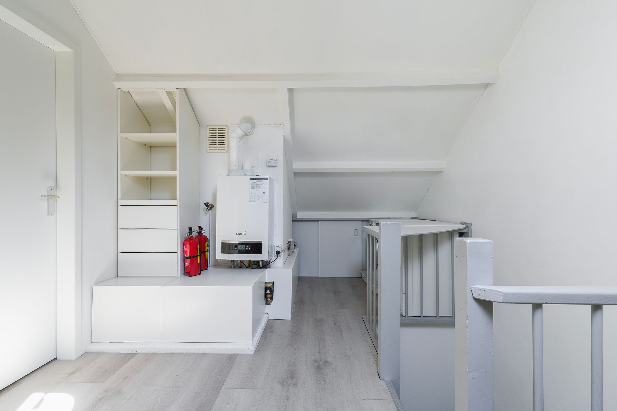 Foto 45 van Schijndelseweg 84