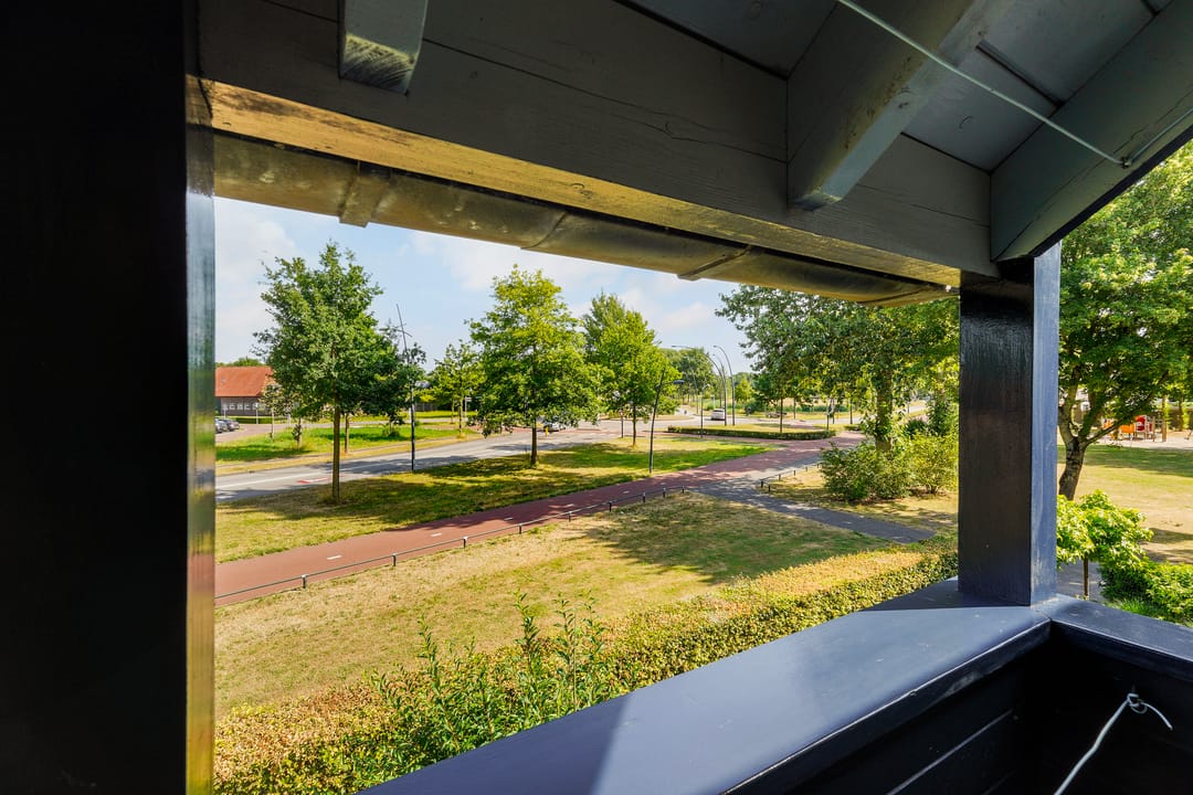 Foto 46 van Schijndelseweg 84