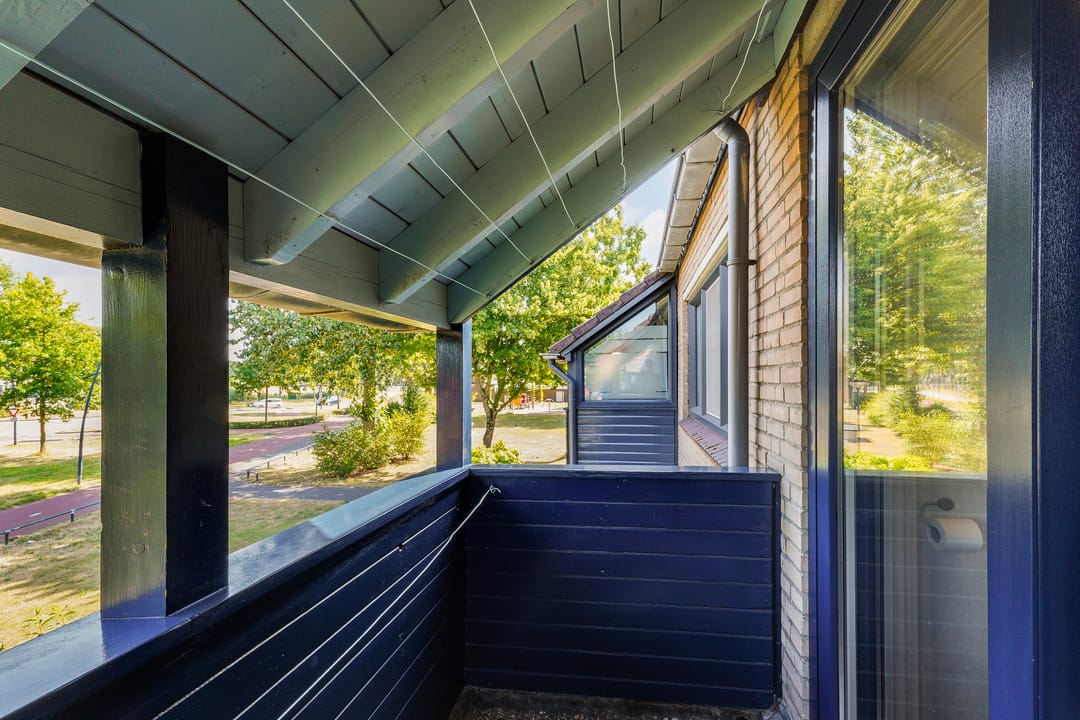 Foto 47 van Schijndelseweg 84