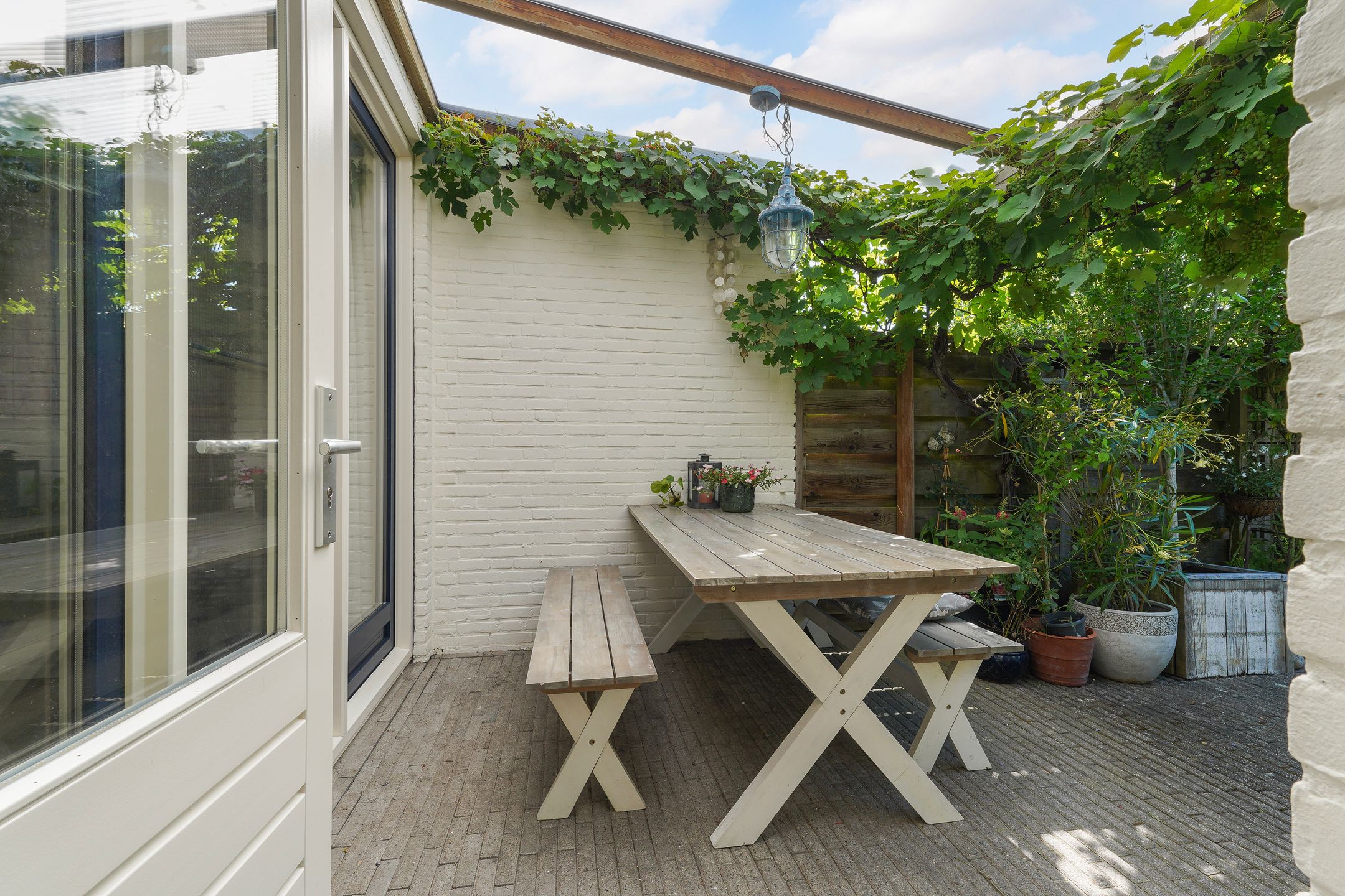 Foto 48 van Schijndelseweg 84