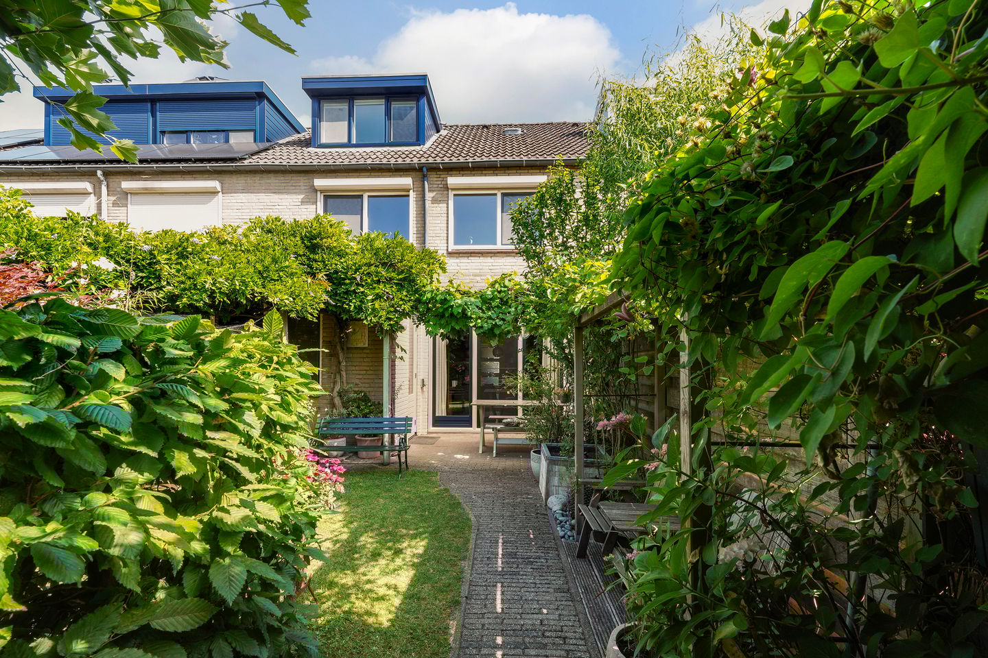 Foto 49 van Schijndelseweg 84