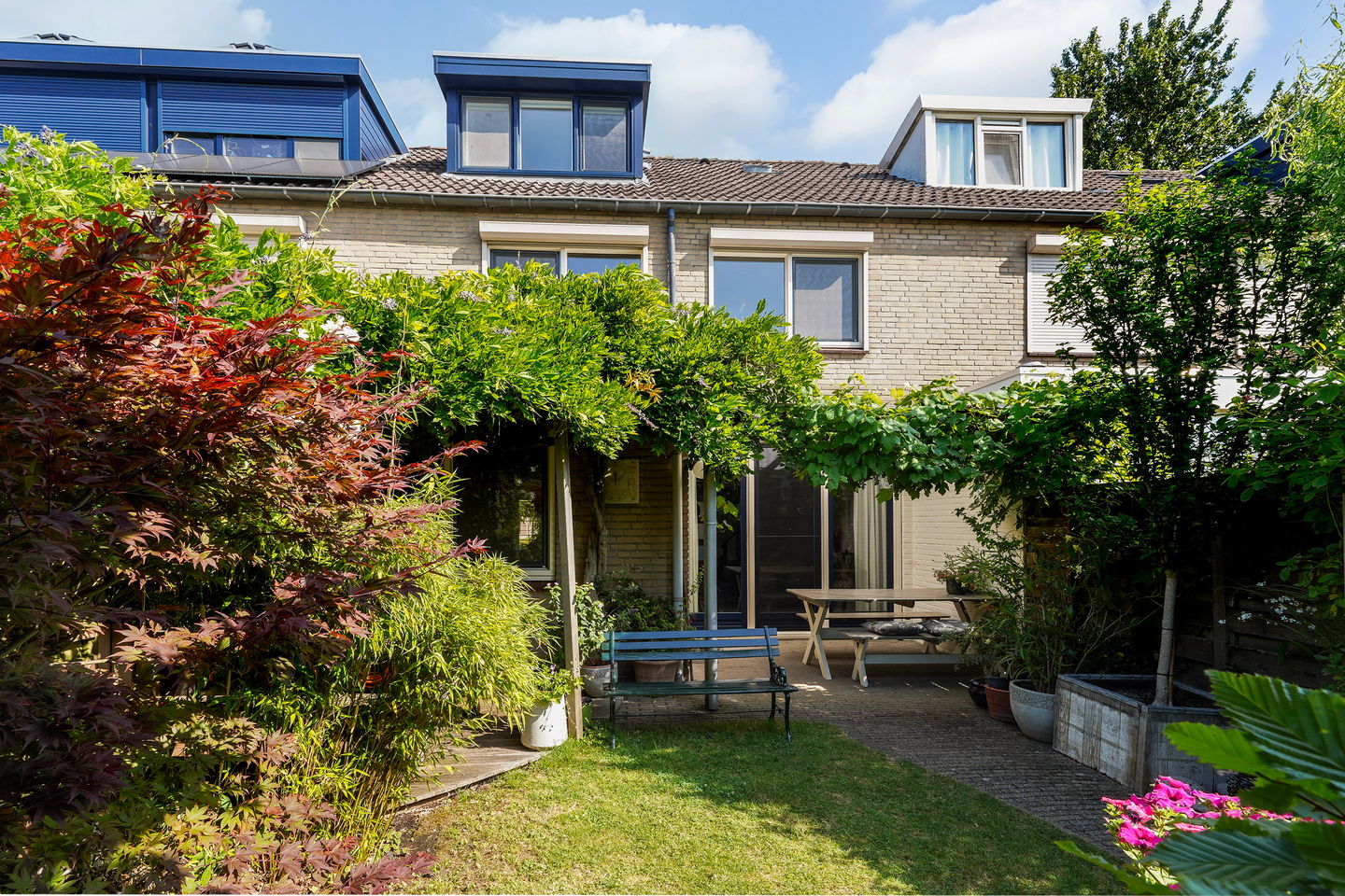 Foto 50 van Schijndelseweg 84